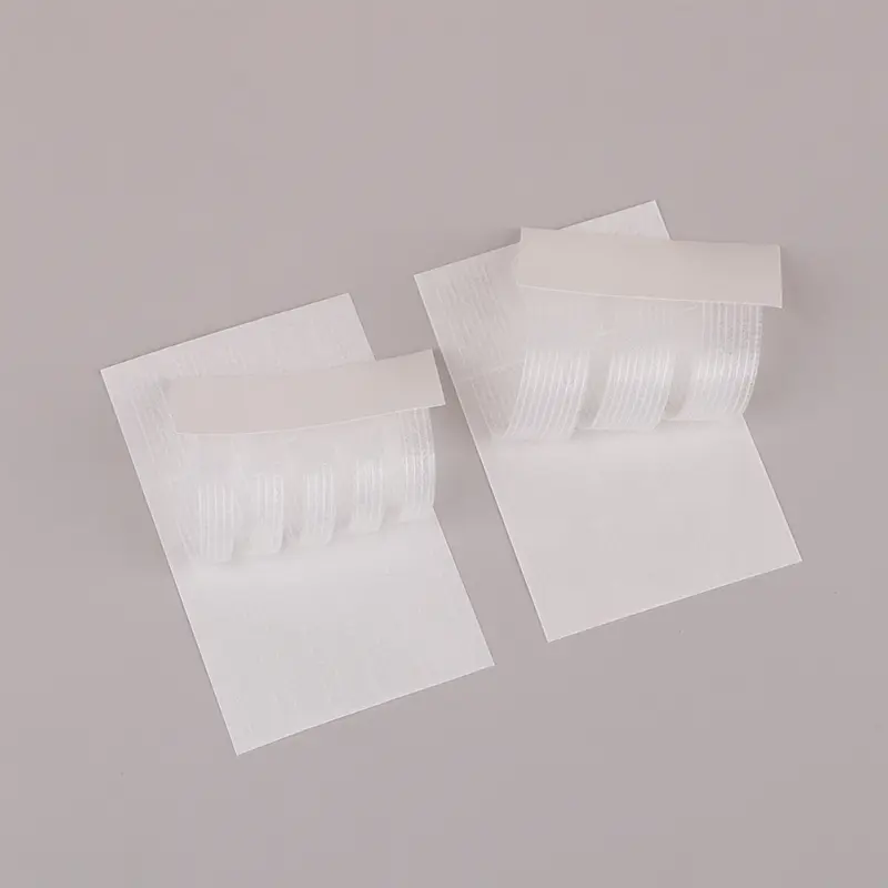Stitch Free Adhesive Tape For Medical Wound Closure Strips Surgical Sutures Postpartum Wound Repair Cosmetic Adhesive Medical