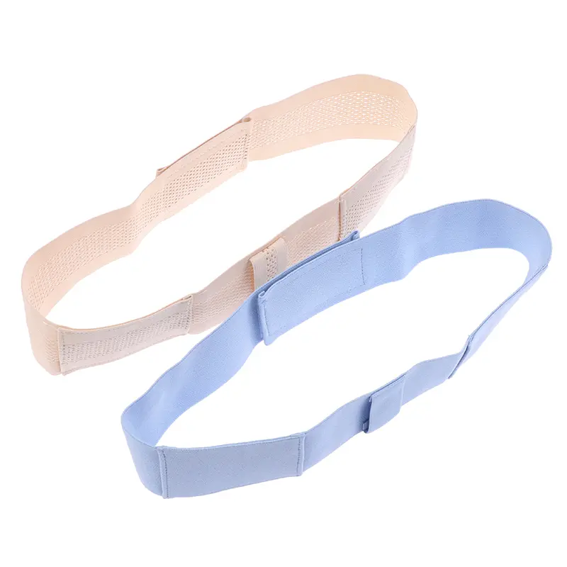 1PC Peritoneal Dialysis Waist Belt Catheter Protector Adjustable Abdominal Belt Catheter Fixation Device Back Support Protector