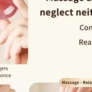 Resin Octopus Comb Cute Head Massager Hair Care Meridian Scraping Scalp Massage Acupuncture SPA Gua Sha Health Massage Tool
