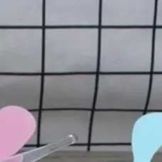 324