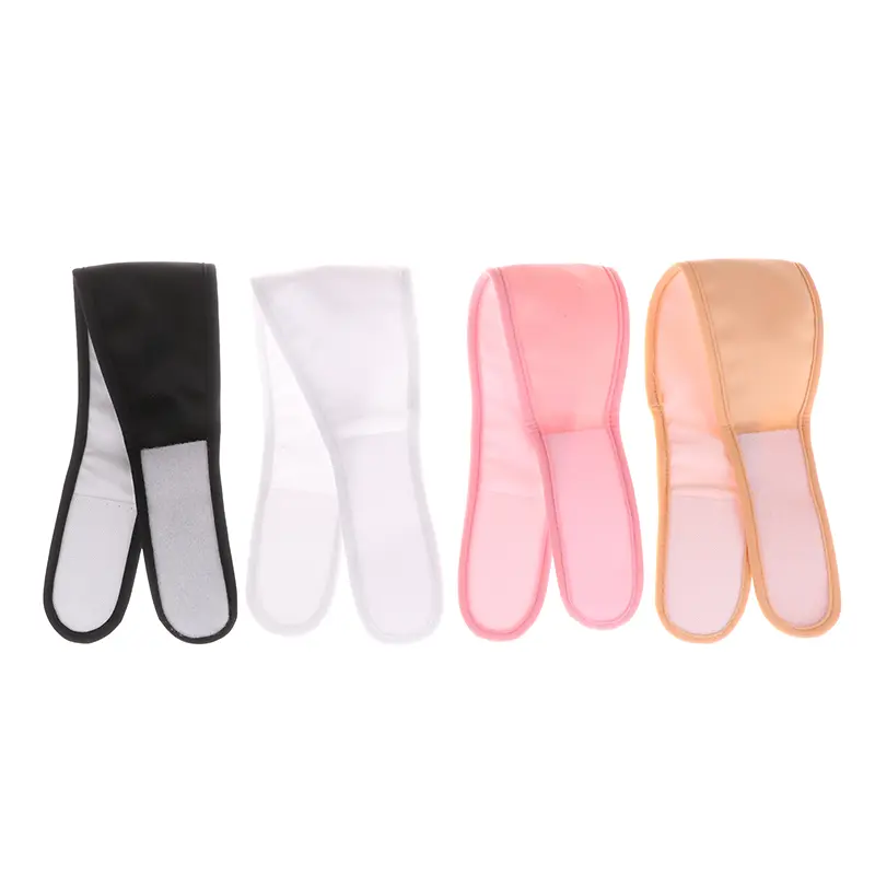 Reusable Castor Oil Neck Wrap Soft Essential Oil Pack For Care Massage Tools Relaxation Reusable Castor Oil Pack Portable Sleep