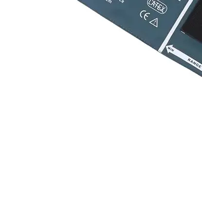 324
