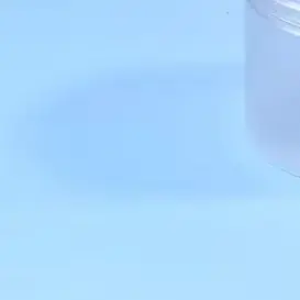 200-350ml Color Cream Jar With Lid Body Lotion Scrub Jar Hair Mask Cosmetic Bottle Container Travel Portable Dispenser Bottle