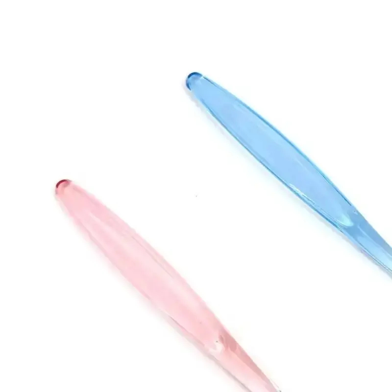Silicone Tongue Scraper Toothbrush Cleaning The Surface of Tongue Oral Cleaning Brush Tongue Scraper Cleaner Fresh Breath Health