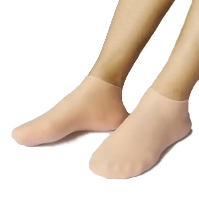 324