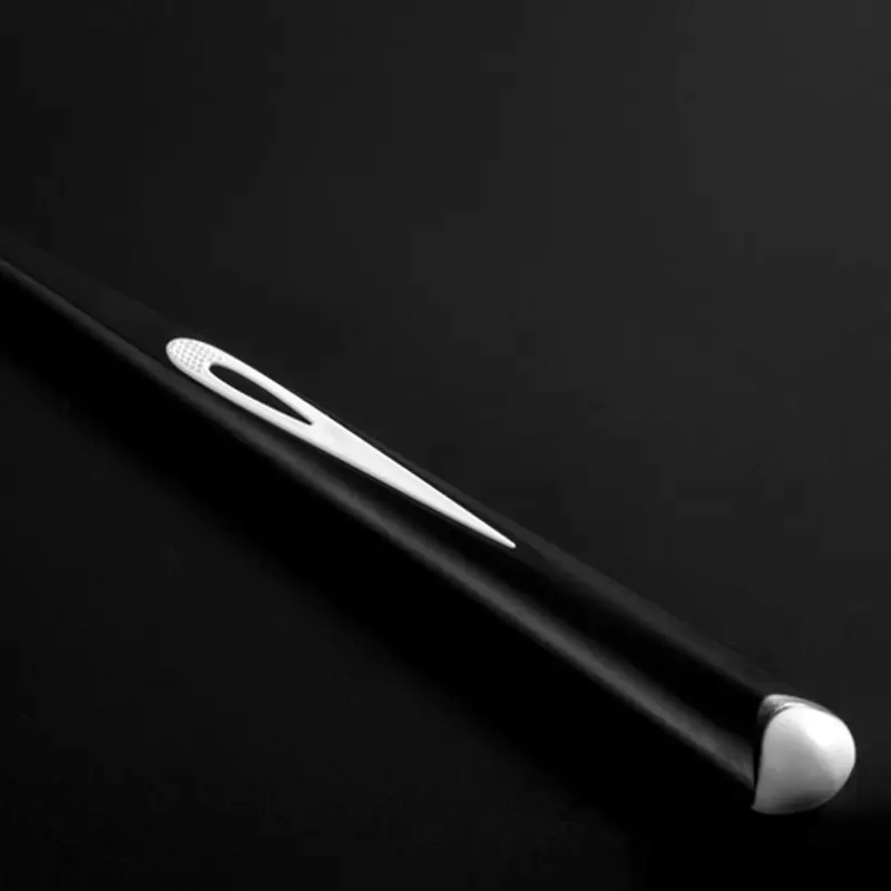 New Oral Hygiene Care Ultra-fine Soft Hair Eco Friendly Portable Travel Tooth Brush Fiber Nano Fiber Soft Hair Toothbrush Wave