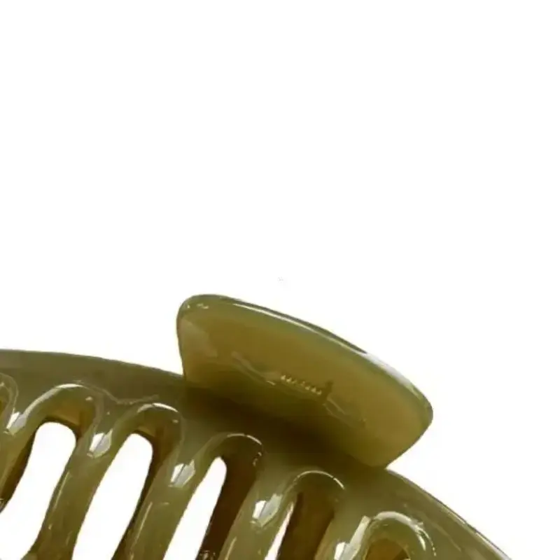 324