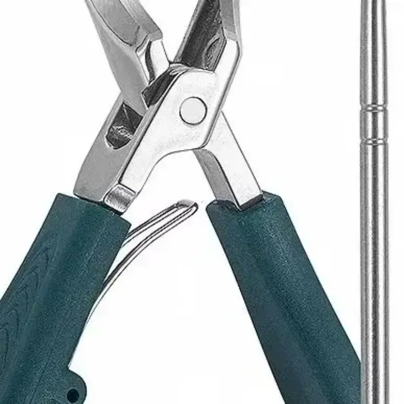 324