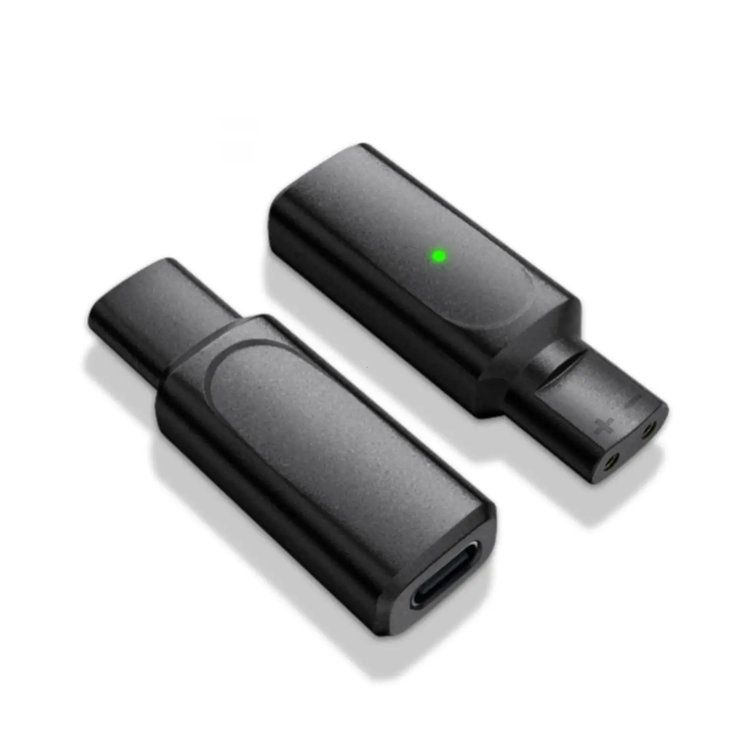 12V Type-C Scheerapparaat Adapter Opladen Converter voor Braun Series 3/5/7/9 300S 310S 320S 330S 340S Elektrisch Scheerapparaat