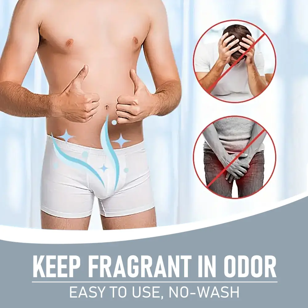 Men Mint Deodorant Stick Anti Sweating Keep Drying Lasting Fragrance Remove Armpit Odor Underarm Refresh Sticks Refresh
