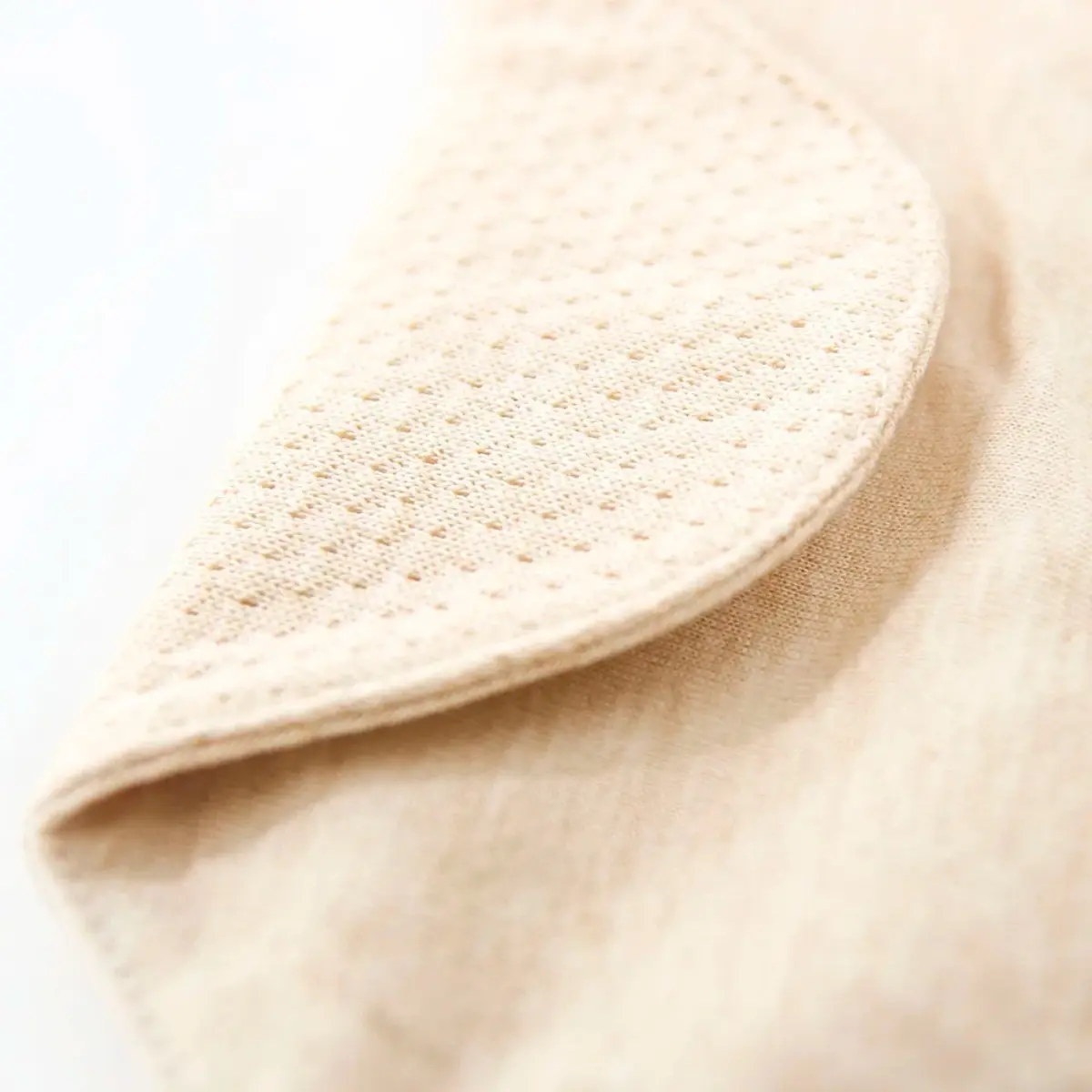 1pc Reusable Menstrual Pads Washable Cotton Sanitary Pads Women Napkin Soft Panty Liner Cloth Pad Feminine Hygiene 18*6cm