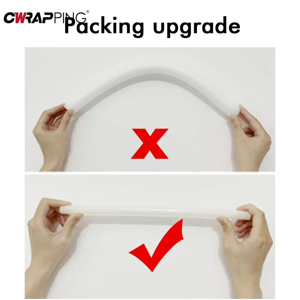 Chameleon Car Headlight Tint Film Cover Vinyl Wrap Stickers Headlight Taillight Fog Brake Light Film for Moto Auto Accessories