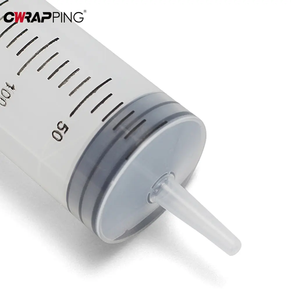 100/250/350/550ml Car Large Capacity Syringes Automotive Fuel Brake Liquid Extraction Reusable Needle Barrel for Extracting Oil