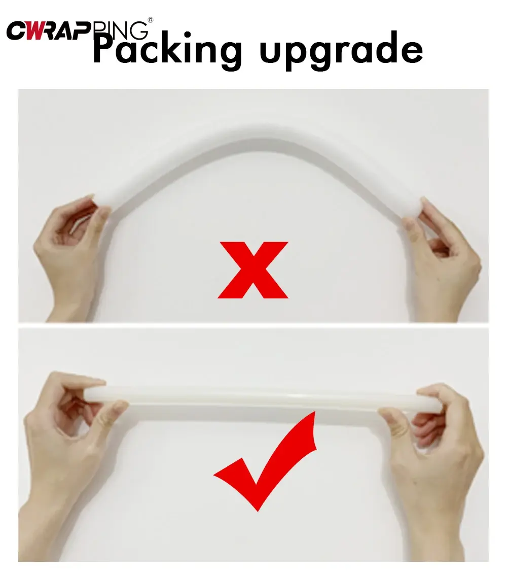 Car Tint Films PVC Headlight Taillight Wrap Cover Decal Waterproof Glossy Sticker Chameleon Color-Changing Film Cars Accessories
