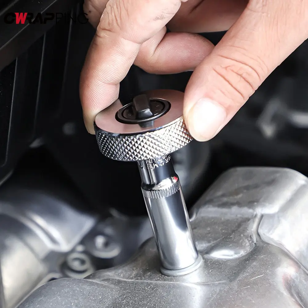 1/4 3/8 1/2 Drive Mini Ratchet Wrench Reversible Two Way Quick Socket Portable Whole Steel Automotive Tools Multi Tool