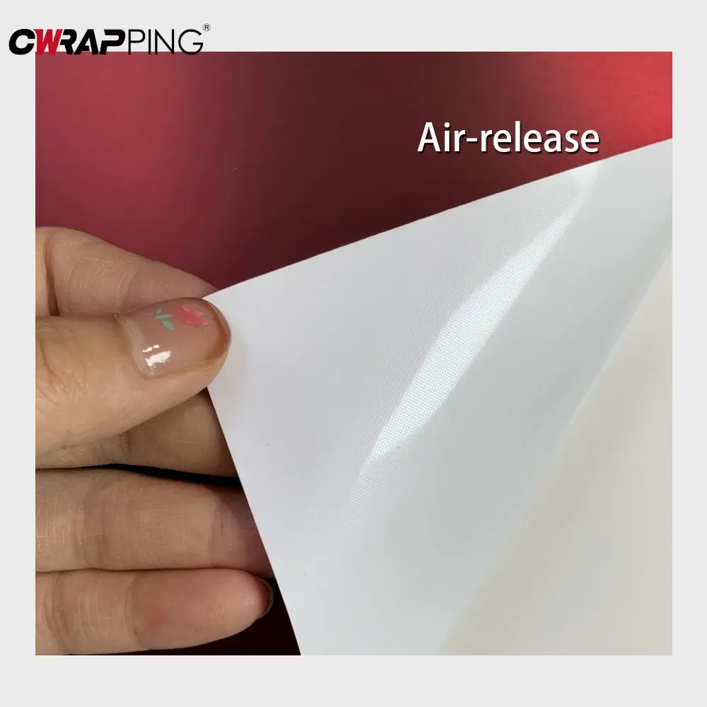 Exterior Car Sticker Vinyl Auto Tuning Film Matte Red Motorcycle Stickers Cars Film Cover Adhesive Vinyl Decals Car Accessories