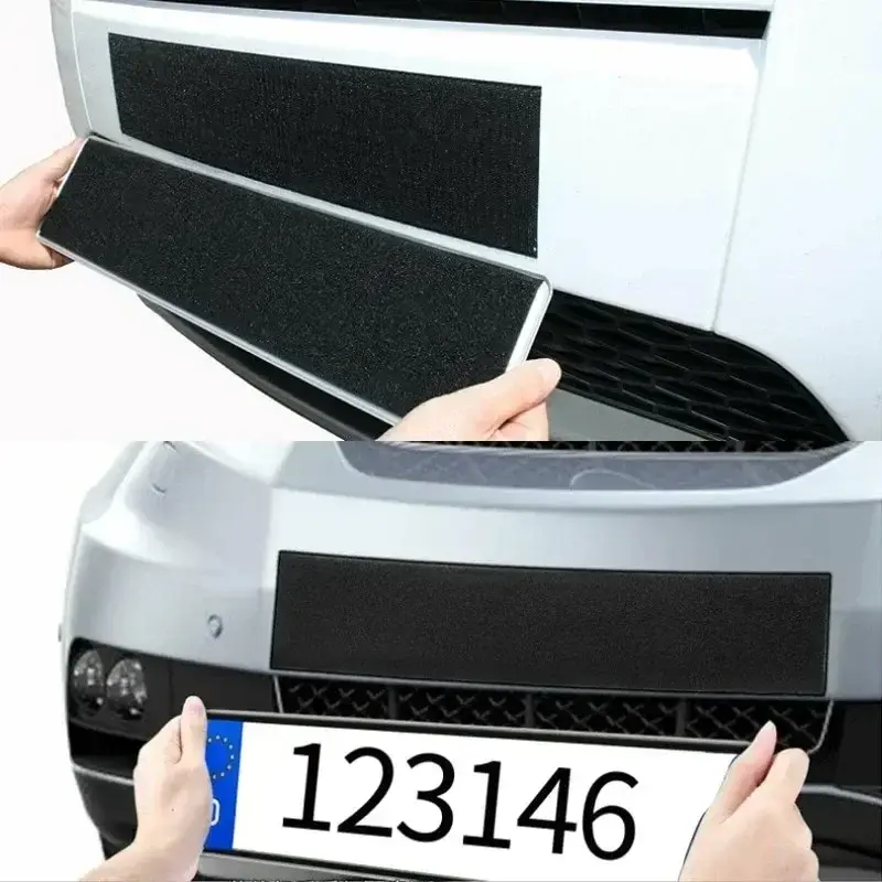 324