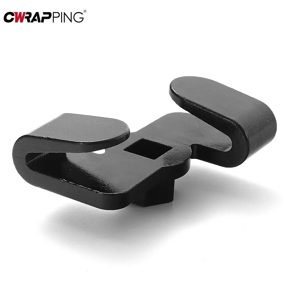 Universal Wrench Extender 1/2 Inch 21 Mm Hex Drive Adaptor Multi-tool for Car Bicycle Repair Extend Wrenches Automotive tools