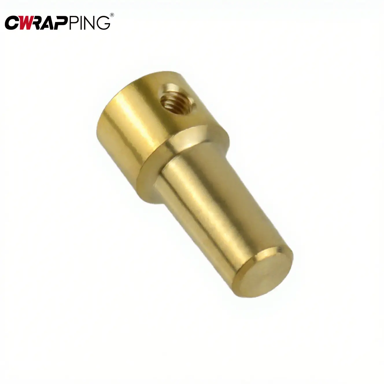High Accuracy Motor Shafts Collet Sleeve Adapter Motor Shafts Adapter for Car Home Motorcycle Shafts Adapter Automotive Tools