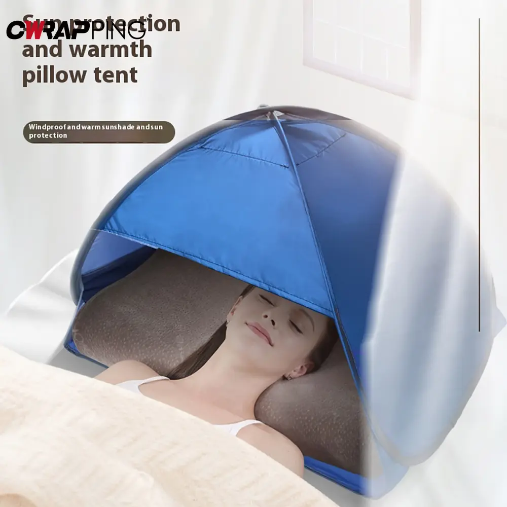 Beach Equipment UV-protecting Camping Tent Sunshade Tents Ultralight Tourism Tarp Fishing Home Garden Natural Nature Hike Travel