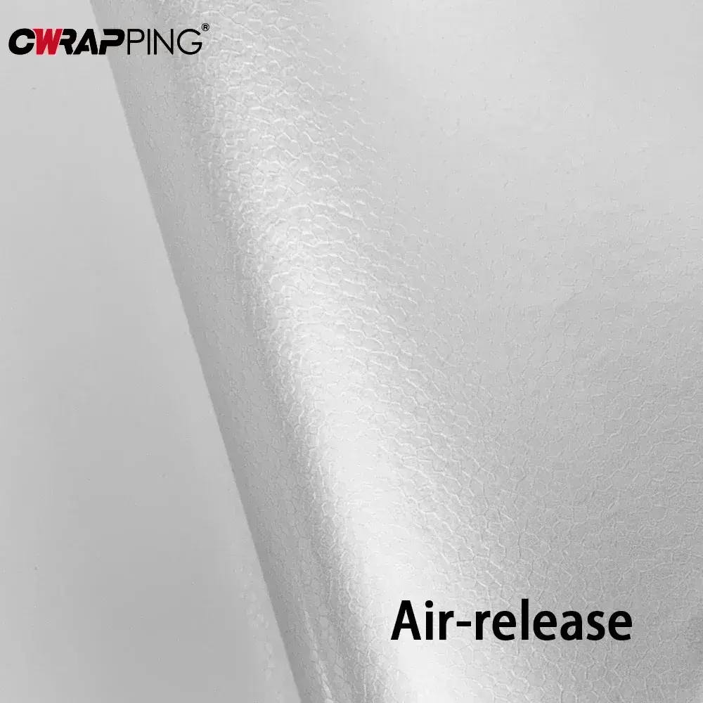 Car Vinyl Wrap Covering Film Car Decal High Glossy Auroral Films Change Color Stickers Vehicle Wrap Film for Auto Accessories