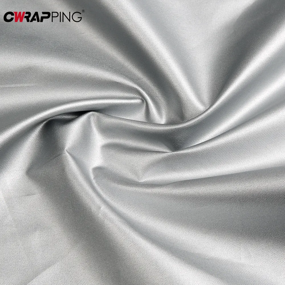 Inflatable Boat Parts Dust Guard Fishing Boat Supplies Accessories Yacht Boating Accessories Marine Boot Boats Nautical Cover