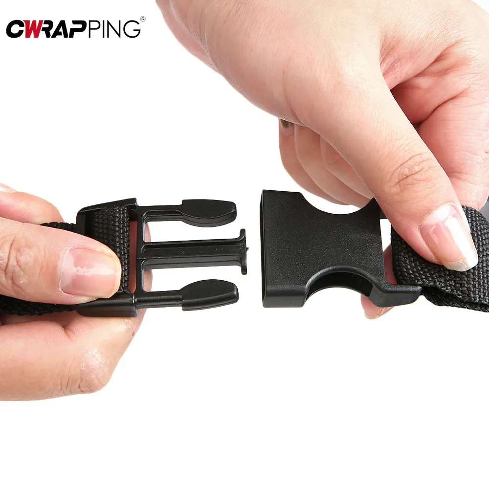 Inflatable Boat Parts Dust Guard Fishing Boat Supplies Accessories Yacht Boating Accessories Marine Boot Boats Nautical Cover