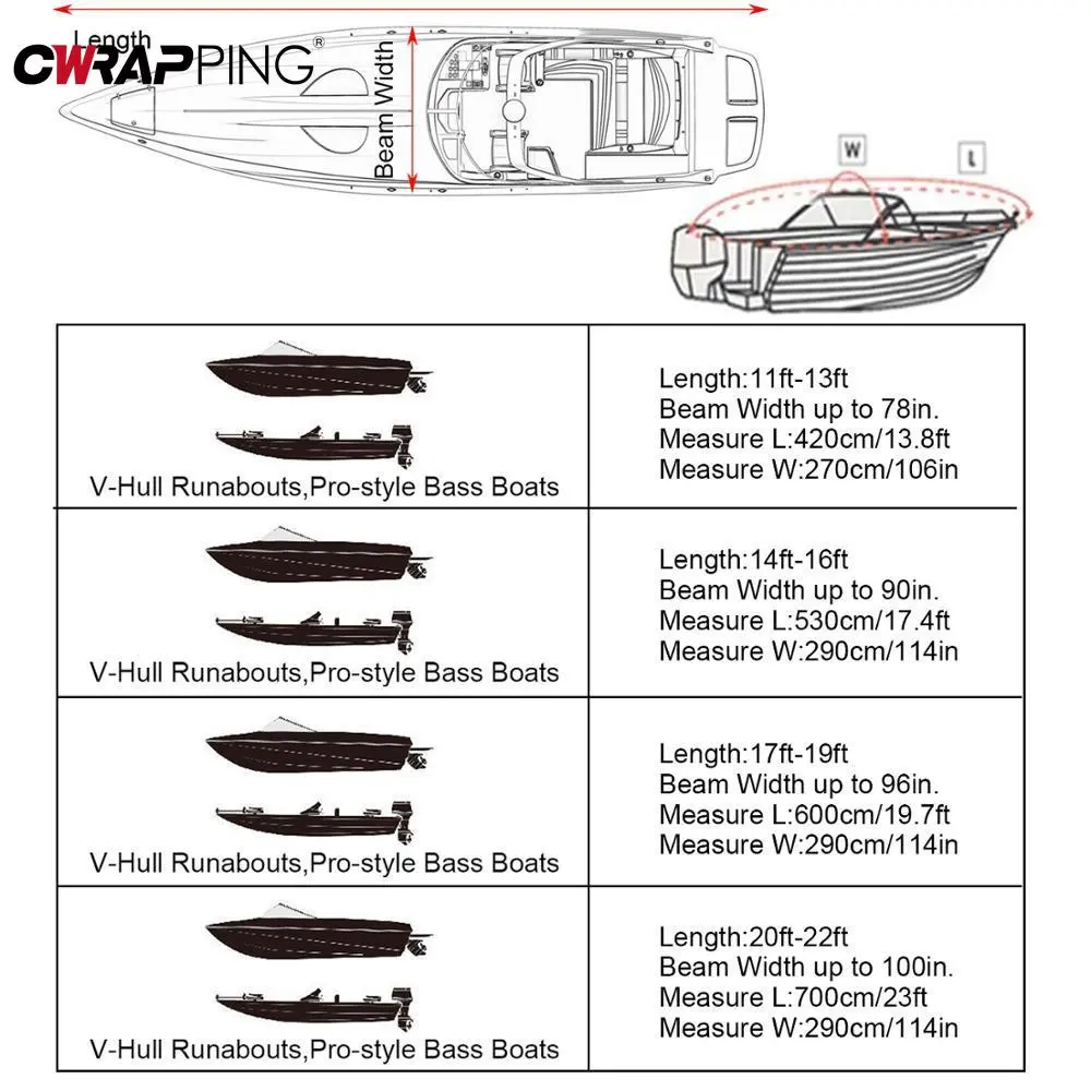 Inflatable Boat Parts Dust Guard Fishing Boat Supplies Accessories Yacht Boating Accessories Marine Boot Boats Nautical Cover