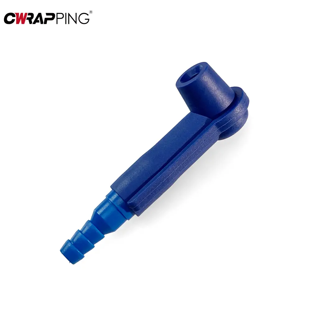 Motorcycle Car Brake Fluid Oil Exchange Pump  Empty Drained Oil Bleeder Brake Oilling Connector Tool Fuel Filling Accessories