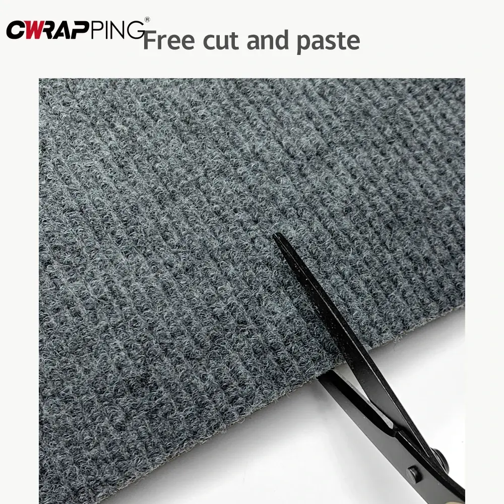 Car Door Interior Self-Adhesive Car Seat Protection Cat Scratch Sofa Protection Pads Anti-Scratch Couch Guard Pads for Furniture