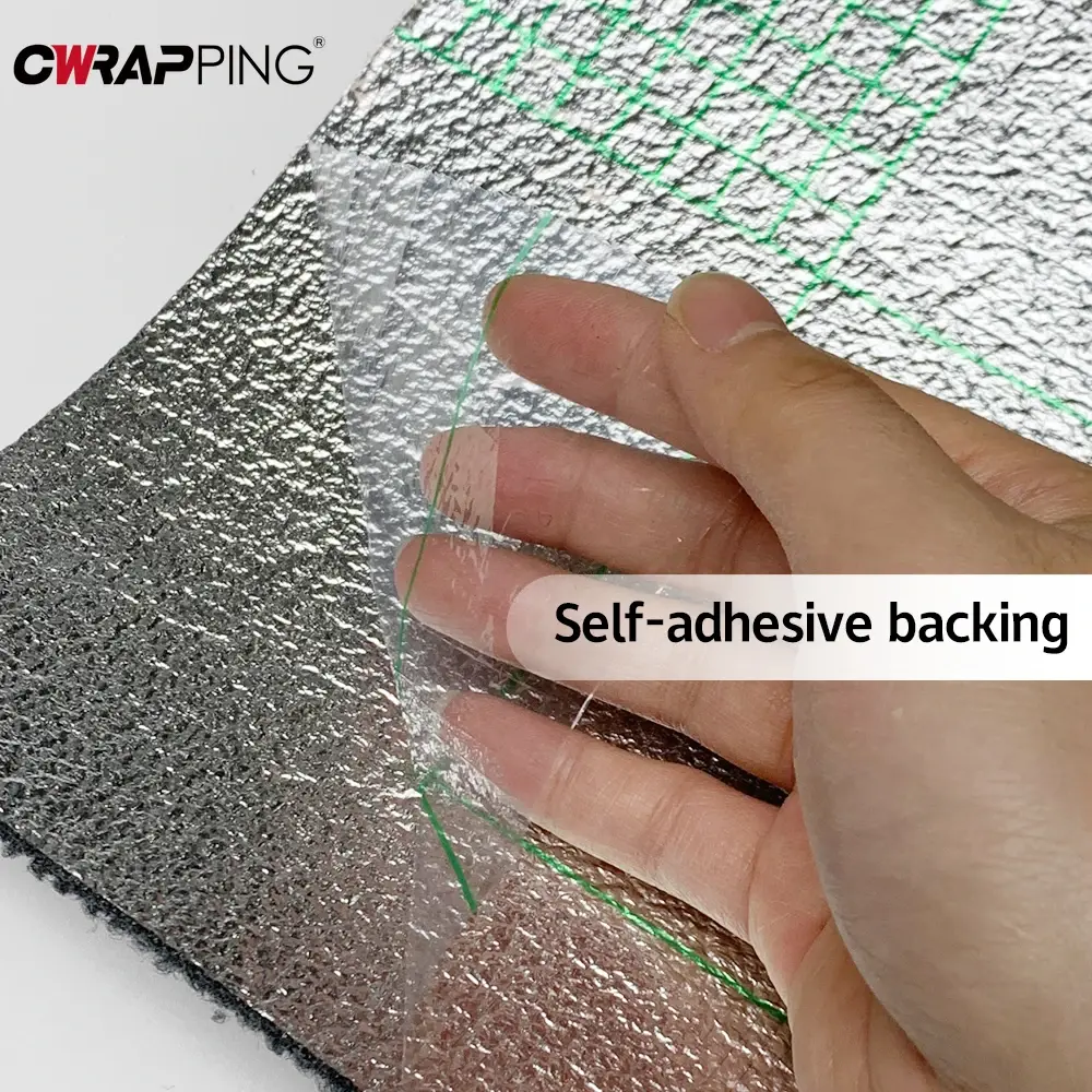 Car Door Interior Self-Adhesive Car Seat Protection Cat Scratch Sofa Protection Pads Anti-Scratch Couch Guard Pads for Furniture