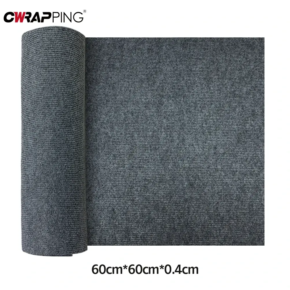 Car Door Interior Self-Adhesive Car Seat Protection Cat Scratch Sofa Protection Pads Anti-Scratch Couch Guard Pads for Furniture