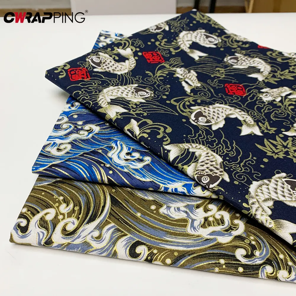 50x150cm Auto Interior Sticker JDM Cotton DIY Self-adhesive Tape Adhesive Wind Cloth for Car Interior Modification Accessories