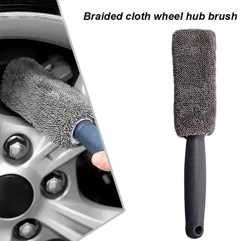 324