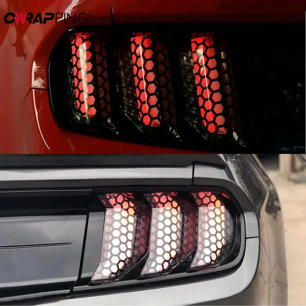 324