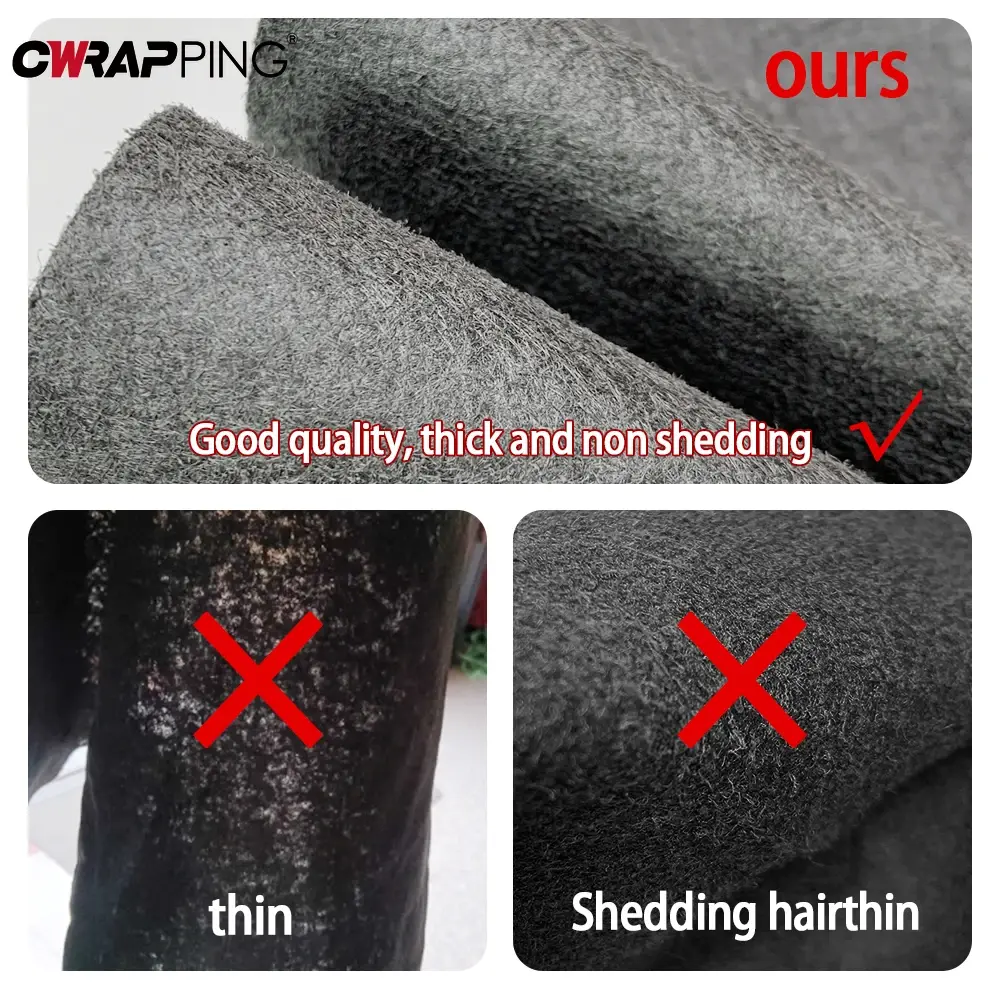 Car Wash Cloths Highly Absorbent Care Cloths Thickened Magic Car Cleaning Drying Cloths Abrasion Resistant Towel Car Accessories