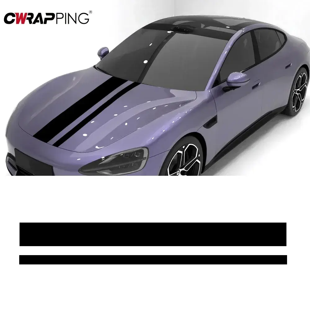324