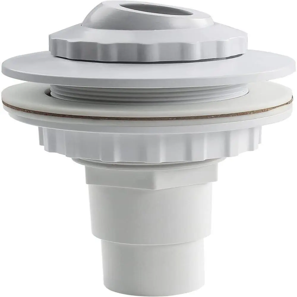 32/38mm Eyeball Swimming Pool Nozzle Water Outlet Return Jet Spa Replacement