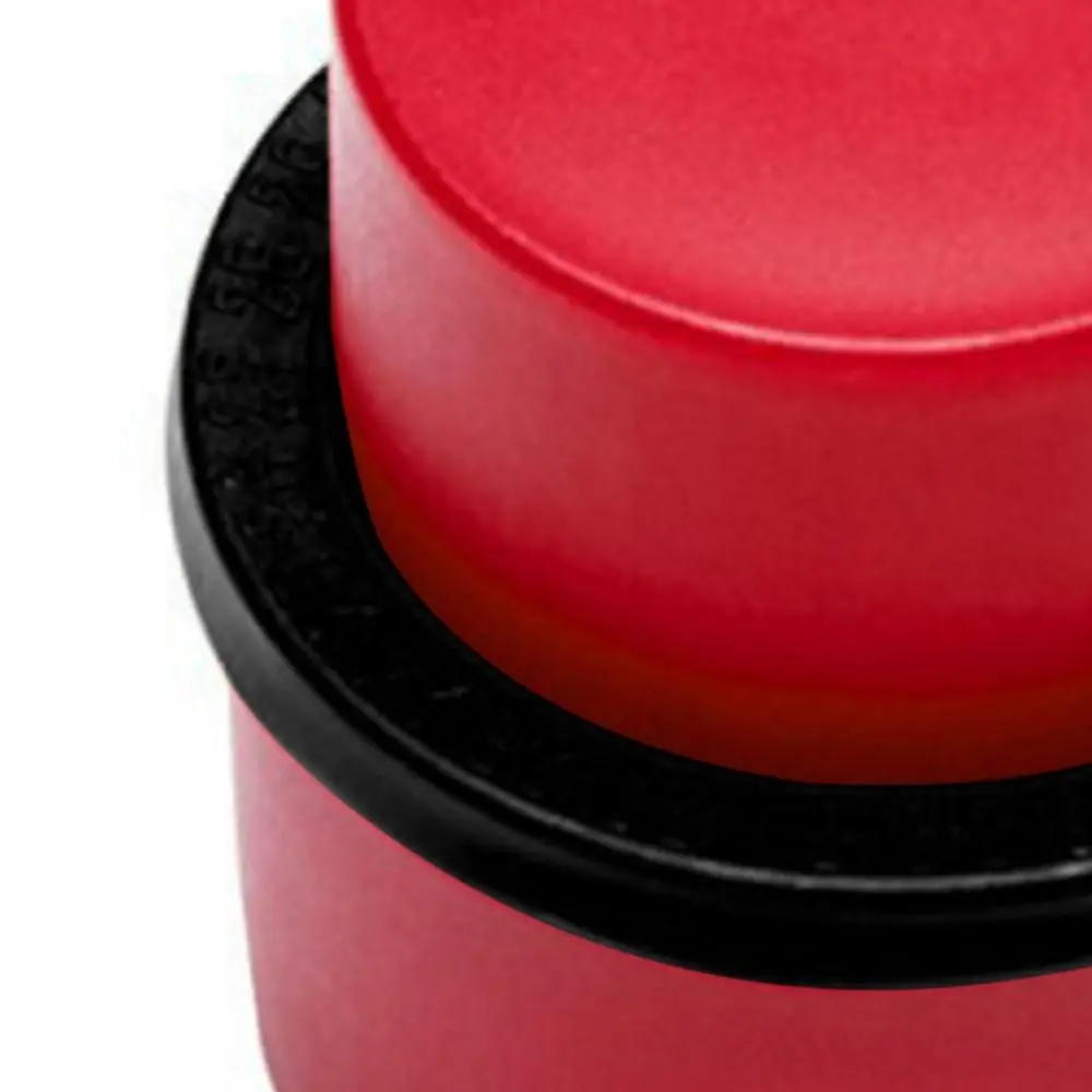 2pcs/Set Bottle Stopper Inflatable Airtight Soda Cap Frizzy Drink Sealer Caps Reusable Bottle Pump Cover Carbonation Keeper