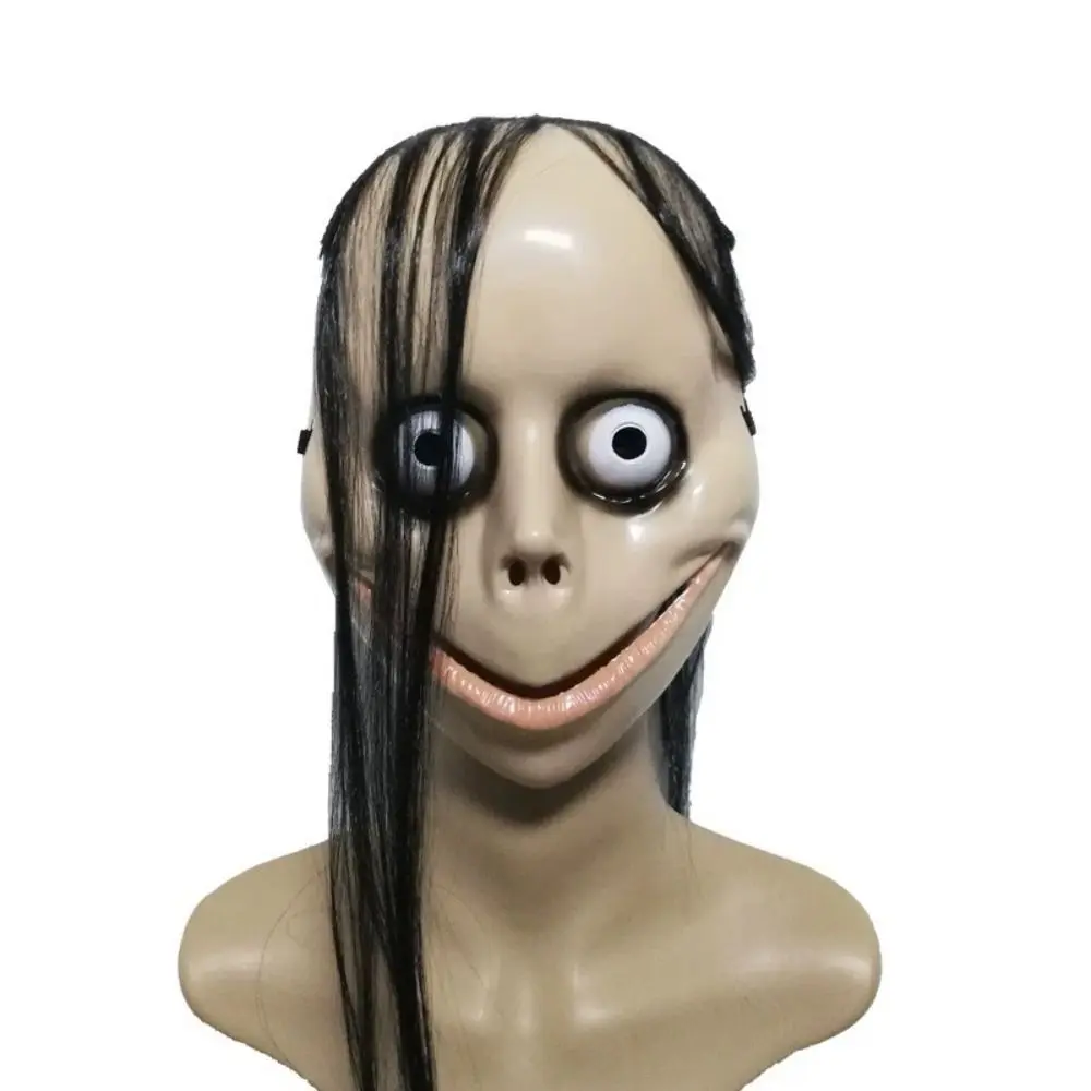 324