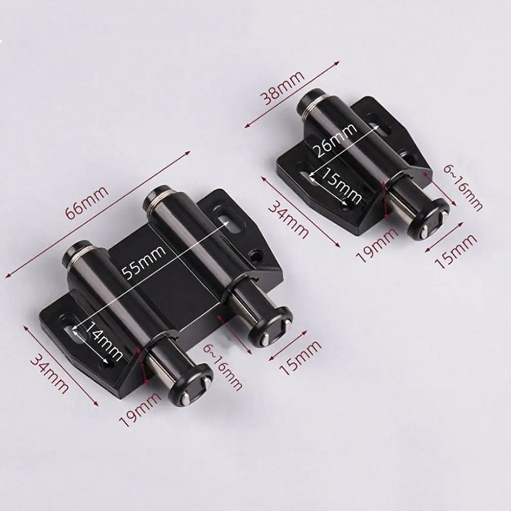 2PCS Non-perforated Glass Hinge Zinc Alloy Glass Door Hinge Glass Hinge Wine Cabinet Hinge Glass Door Hinge