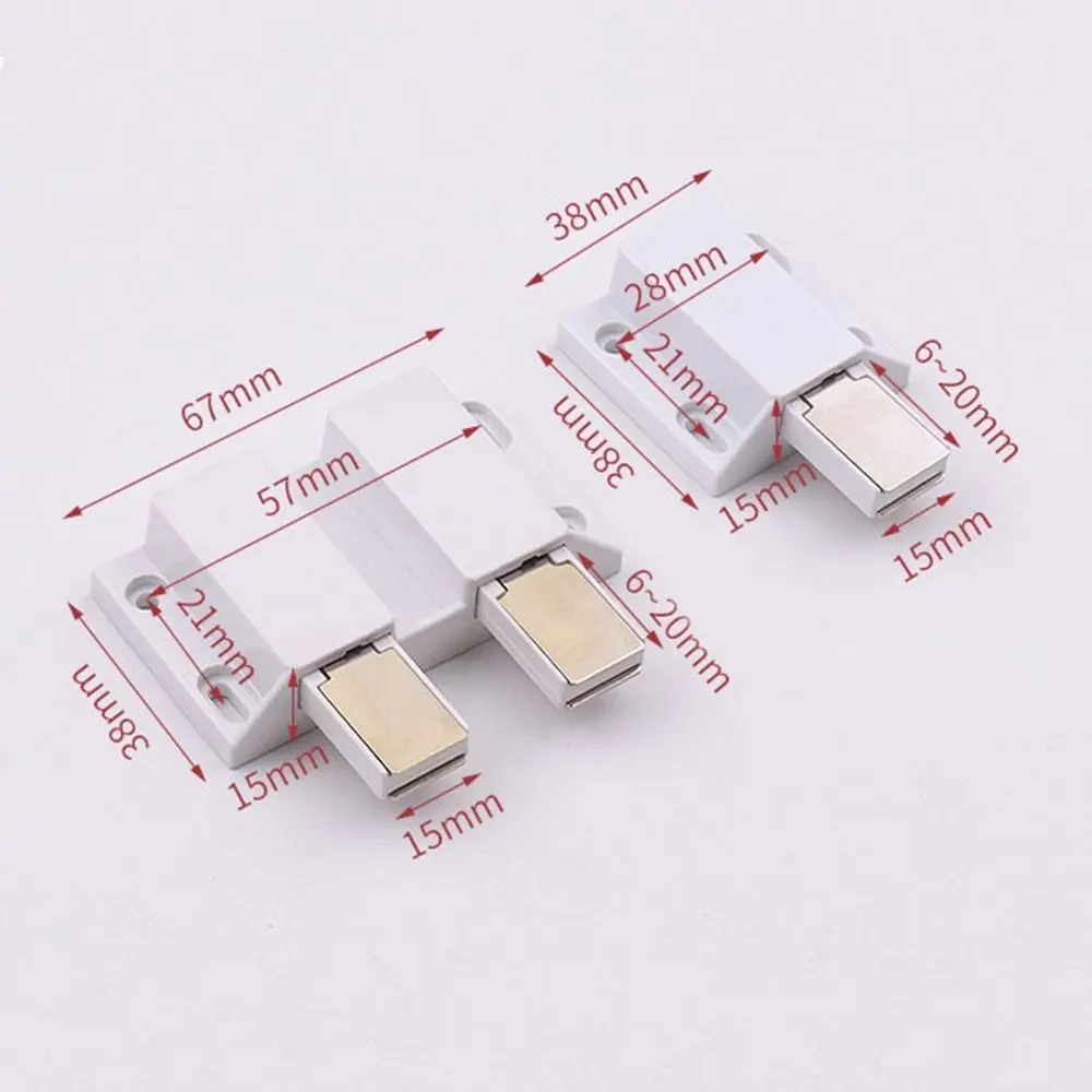 2PCS Non-perforated Glass Hinge Zinc Alloy Glass Door Hinge Glass Hinge Wine Cabinet Hinge Glass Door Hinge
