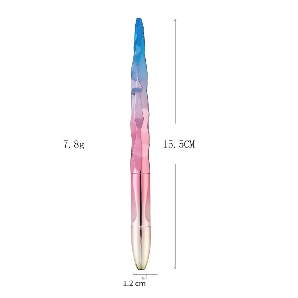 5D Diamond Painting Pen Roller Head Multi-placer Pen Heads Kits DIY Craft Cross Stitch Diamond Painting Accessories Nail Art