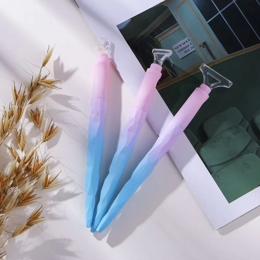 5D Diamond Painting Pen Roller Head Multi-placer Pen Heads Kits DIY Craft Cross Stitch Diamond Painting Accessories Nail Art