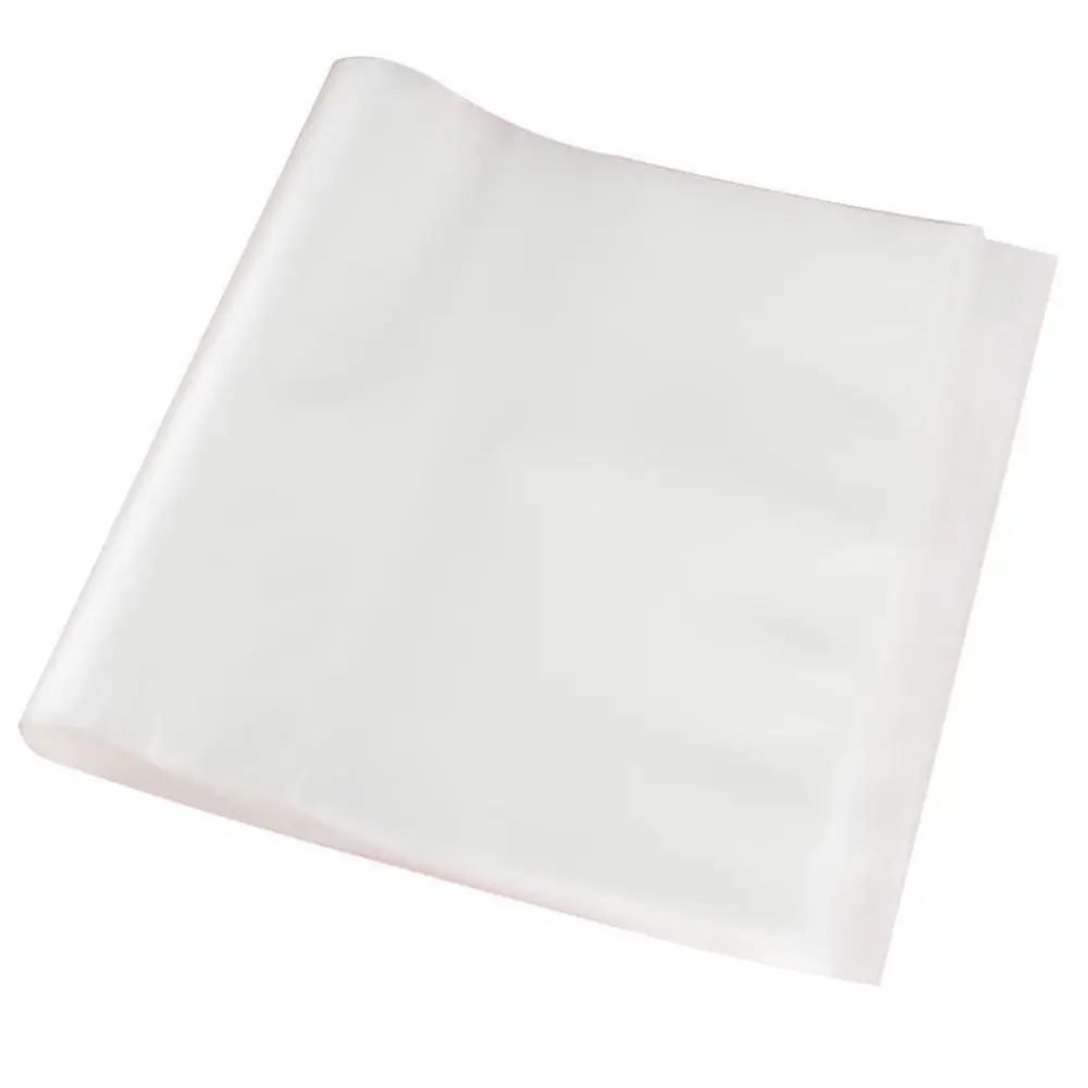 10Sheets Shirt Embroidery Transfers Paper Cross Stitch Hand Painted Patterns DIY Handmade Embroidery Clothes for Beginners