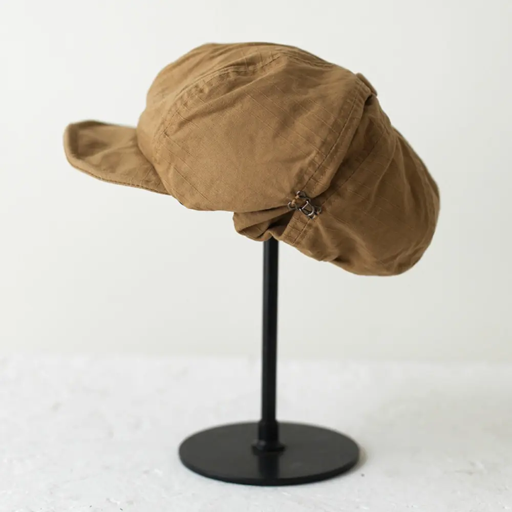 Retro Newsboy Caps Men Octagonal Hats British Painters Hats Autumn Winter Berets Herringbone Flat Caps Hip Hop Berets Hat