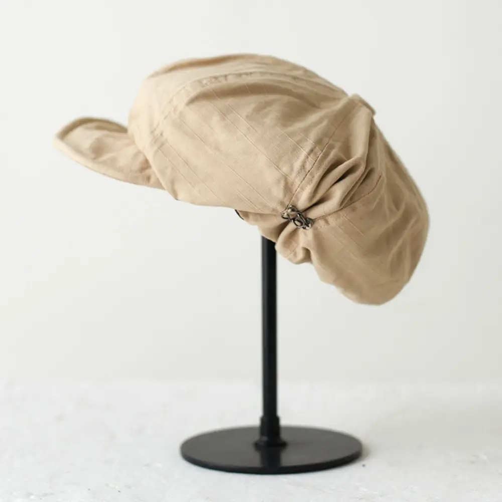 Retro Newsboy Caps Men Octagonal Hats British Painters Hats Autumn Winter Berets Herringbone Flat Caps Hip Hop Berets Hat