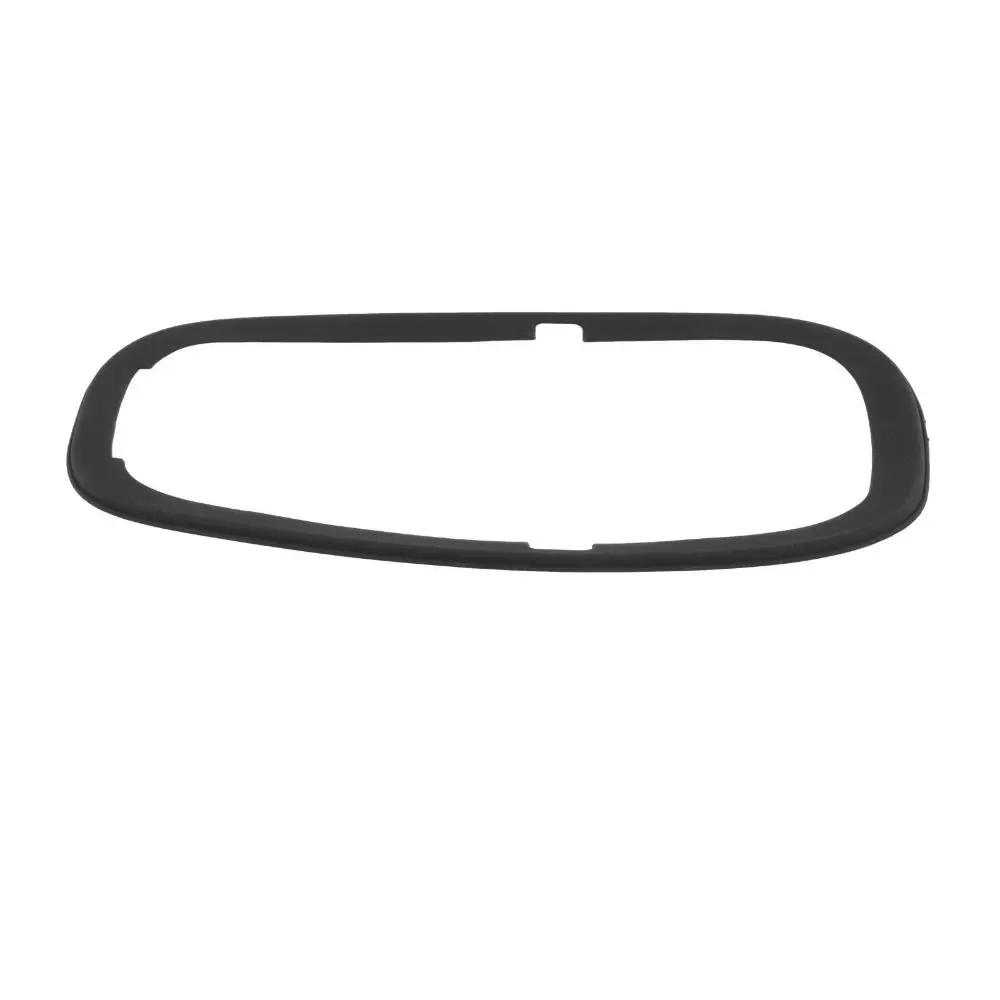 1Pcs Waterproof Car Protective Seal Ring Charging Port Seal Ring Car Accessories Sealing Circle for BYD Dolphin