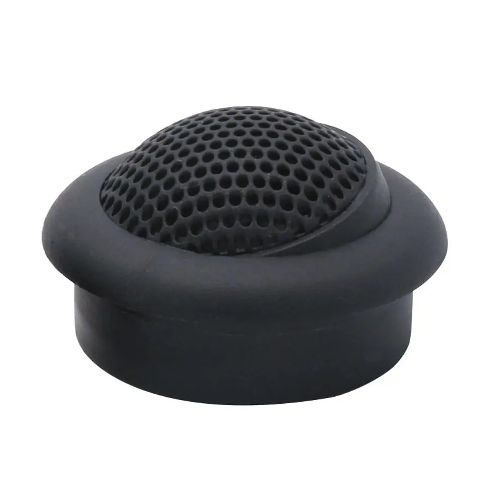 Universal Car Audio Horns Vehicle Tweeter 89db TS-T120 Car Speaker Accessories Tweeter Speakers Electronic Accessories