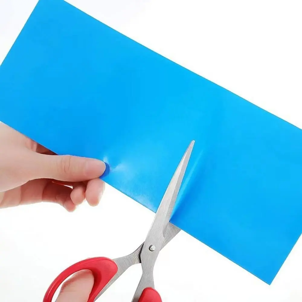 Repair Patches For Swimming Pools Pool Repair Kit PVC Self-Adhesive Underwater Repair Pool Patch Glue Swimming Pool Accessories